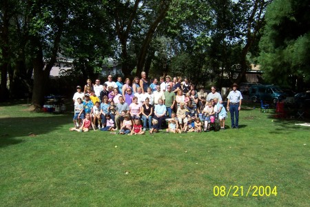 cindys family reunion 014