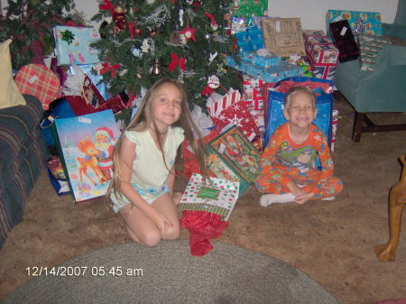 xmas07 005