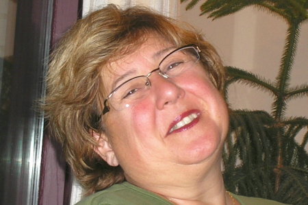 Carole Brodeur Ou Martin's Classmates® Profile Photo