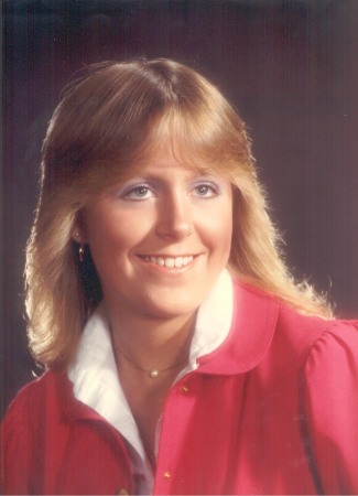 Kathleen Mitchell's Classmates profile album