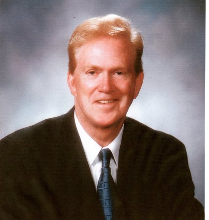 Craig McIntosh's Classmates® Profile Photo