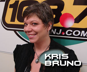 Kristen Bruno's Classmates® Profile Photo
