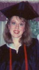 Mona Stewart's Classmates® Profile Photo