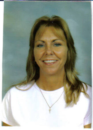 Kathy Parker's Classmates® Profile Photo
