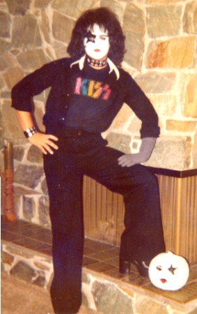 Halloween 1977