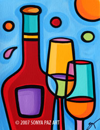 art_celebration_bubbly2