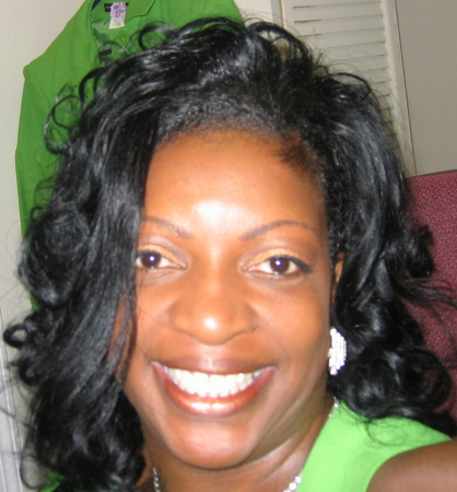 Carla Knight's Classmates® Profile Photo