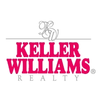 Keller Williams