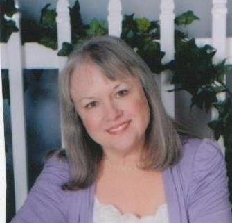 Cynthia Watt's Classmates® Profile Photo