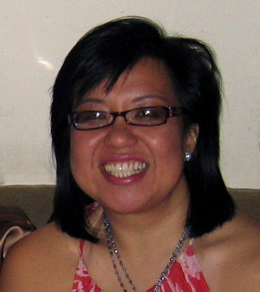 Tina Wong's Classmates® Profile Photo