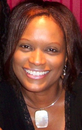 LaVerne Curtis's Classmates® Profile Photo