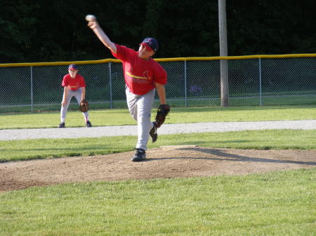 2007_0525baseball0040