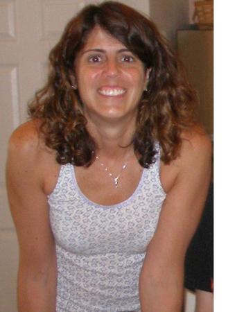 Cathy Melendez's Classmates® Profile Photo