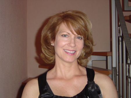 Rhonda Schwalm's Classmates® Profile Photo