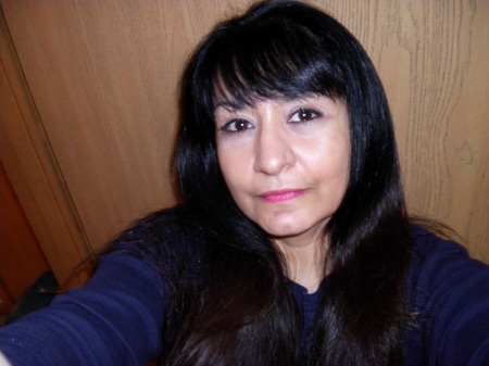 Tina Mulinaro's Classmates® Profile Photo