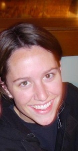 Alisa Goolsby's Classmates® Profile Photo