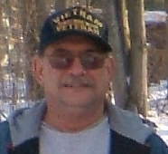 William Cunningham's Classmates® Profile Photo