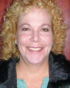 Marcie Wilchinski's Classmates® Profile Photo