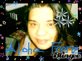 Cherie Ann Hennig's Classmates® Profile Photo