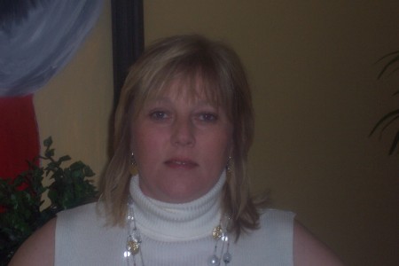 Rhonda McMahel's Classmates® Profile Photo