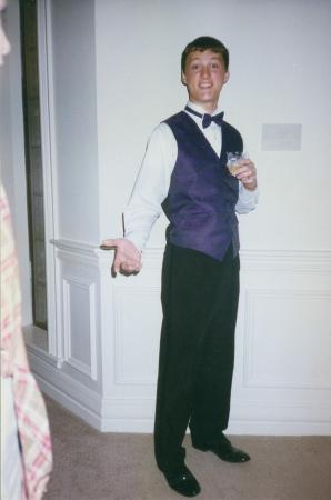 1997 prom 001