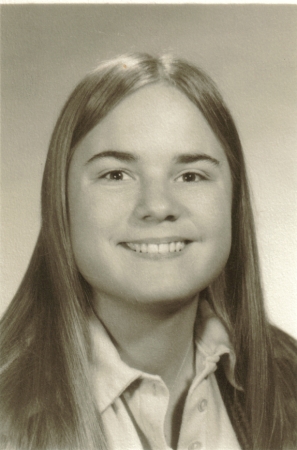 Patricia (Trish) Bird's Classmates profile album