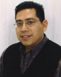 Joey Sanchez's Classmates® Profile Photo