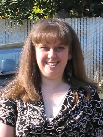 Cheryl Traff's Classmates® Profile Photo