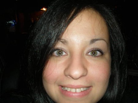 Amy Rivera's Classmates® Profile Photo