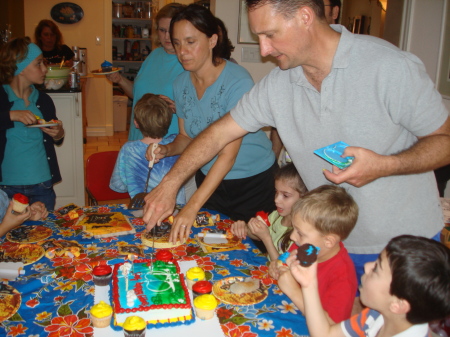 070422.jack's 4th birthday (28)