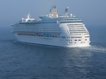 exploreroftheseas