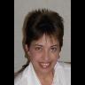 Janet DeCesare's Classmates® Profile Photo