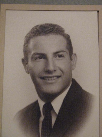 Fred Zigler's Classmates profile album