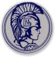 Greater Nanticoke Area High School Reunion reunion event on Aug 30, 2014 image