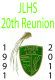 20th Reunion reunion event on Jul 29, 2011 image