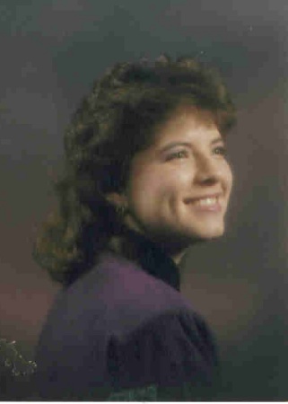 Juanette 1990