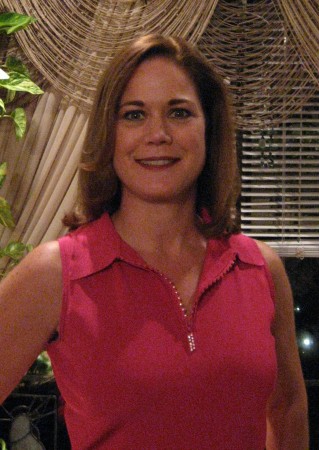 Kathryn Gentry's Classmates® Profile Photo