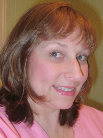Karen Rubenstein's Classmates® Profile Photo