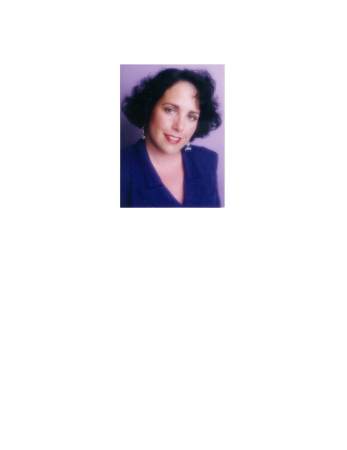 Kathleen Donnelly's Classmates® Profile Photo