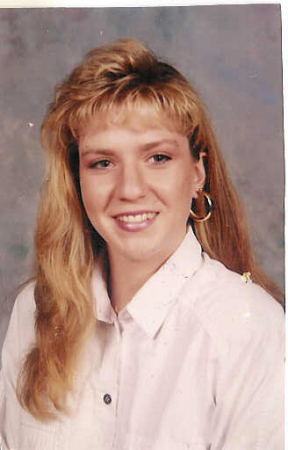 Heather Wyckoff's Classmates profile album