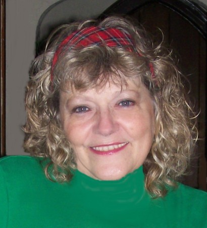 Susan Boczek's Classmates® Profile Photo