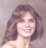 Cheryl Lumry's Classmates profile album