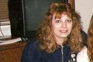 Cynthia Schulz's Classmates® Profile Photo