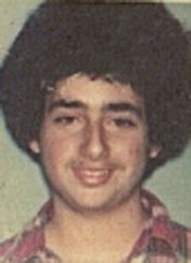 Mark Kantor's Classmates profile album