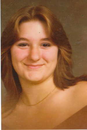 Cindy S. Lackey's Classmates profile album