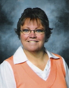 Kathy West's Classmates® Profile Photo