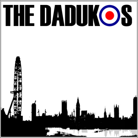 The DADUKOS . . .