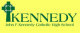 Kennedy High School Logo Photo Album