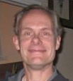John Bigler's Classmates® Profile Photo