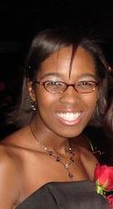 Carissa Grant's Classmates® Profile Photo